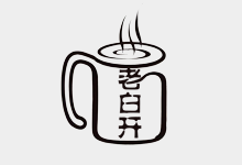 跨境电商平台有哪些？ - 老白开